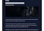 write an original atmospheric horror story